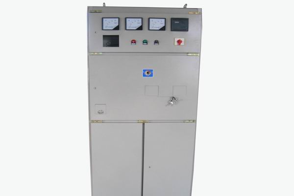 白城控制箱-3683聊聊多回路控制箱技术参数